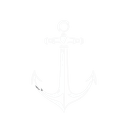 Anchor